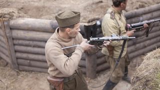 53. Единичка (2015)