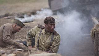 56. Единичка (2015)