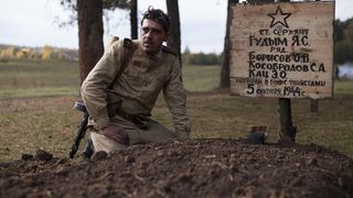 59. Единичка (2015)