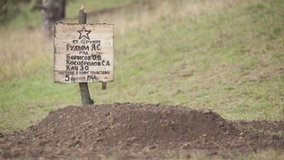 60. Единичка (2015)