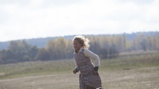 61. Единичка (2015)