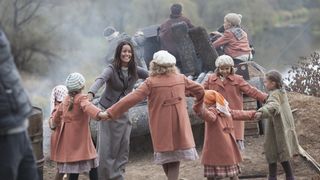 62. Единичка (2015)