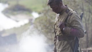 64. Единичка (2015)