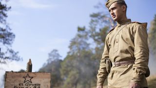 67. Единичка (2015)