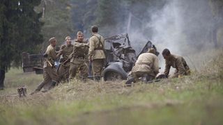 69. Единичка (2015)