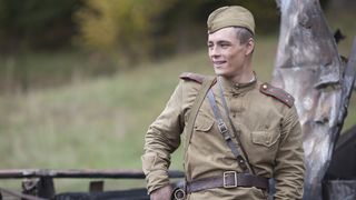 70. Единичка (2015)