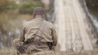 74. Единичка (2015)