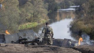 78. Единичка (2015)