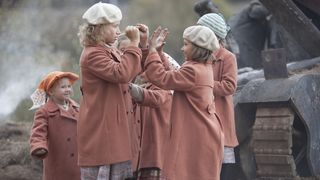 79. Единичка (2015)