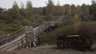 82. Единичка (2015)