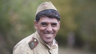 83. Единичка (2015)