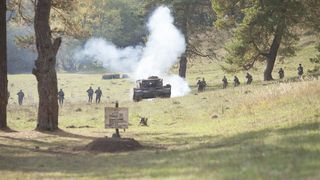 88. Единичка (2015)