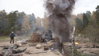 89. Единичка (2015)