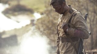 94. Единичка (2015)