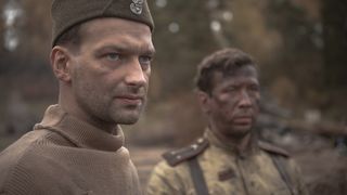 95. Единичка (2015)