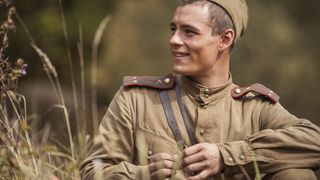 97. Единичка (2015)