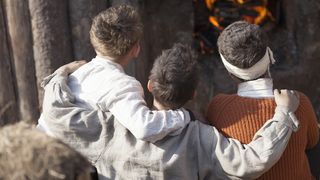 99. Единичка (2015)