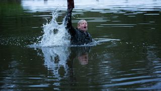 13. Воровка книг (2013)