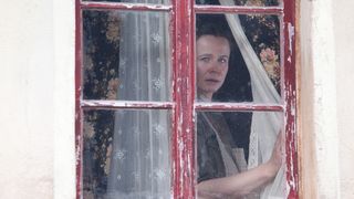 3. Воровка книг (2013)