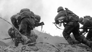 14. Спасти рядового Райана (1998)