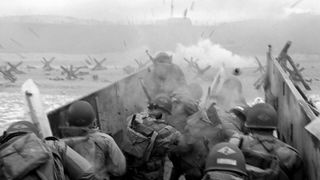 16. Спасти рядового Райана (1998)