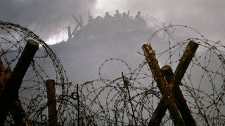 22. Спасти рядового Райана (1998)