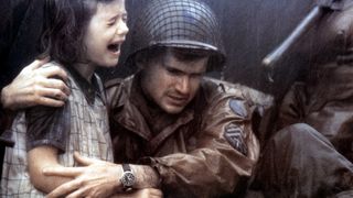 23. Спасти рядового Райана (1998)