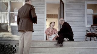 25. Спасти рядового Райана (1998)