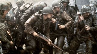 26. Спасти рядового Райана (1998)