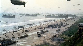 32. Спасти рядового Райана (1998)