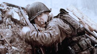 33. Спасти рядового Райана (1998)
