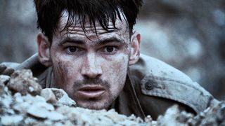 38. Спасти рядового Райана (1998)