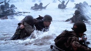 42. Спасти рядового Райана (1998)