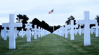 44. Спасти рядового Райана (1998)