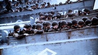 45. Спасти рядового Райана (1998)