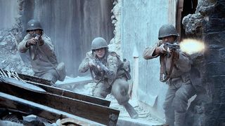 46. Спасти рядового Райана (1998)