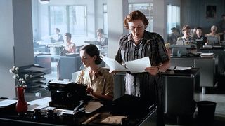 47. Спасти рядового Райана (1998)