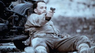 51. Спасти рядового Райана (1998)