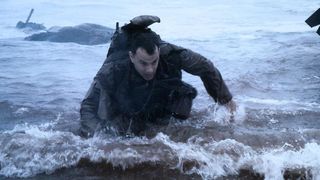 52. Спасти рядового Райана (1998)