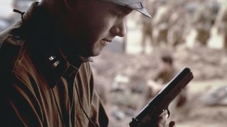 53. Спасти рядового Райана (1998)