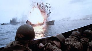 55. Спасти рядового Райана (1998)