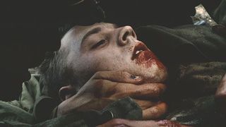 59. Спасти рядового Райана (1998)