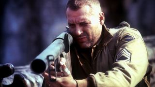6. Спасти рядового Райана (1998)