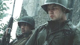 60. Спасти рядового Райана (1998)