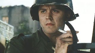 62. Спасти рядового Райана (1998)