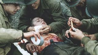 63. Спасти рядового Райана (1998)