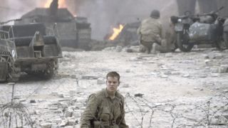 65. Спасти рядового Райана (1998)