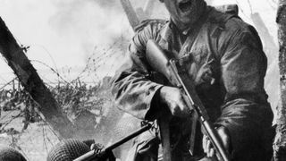 66. Спасти рядового Райана (1998)