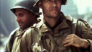 68. Спасти рядового Райана (1998)