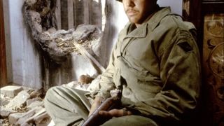 69. Спасти рядового Райана (1998)